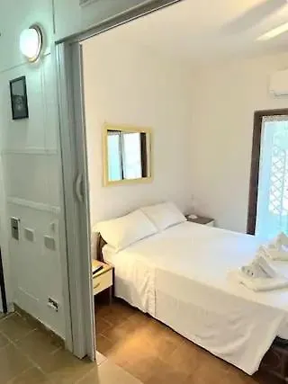 House * Porto Istana