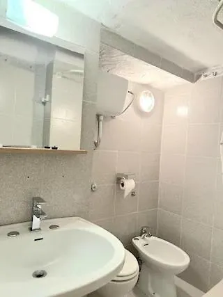 Holiday home House Porto Istana