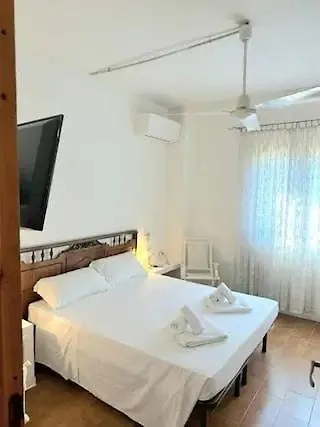 Holiday home House *