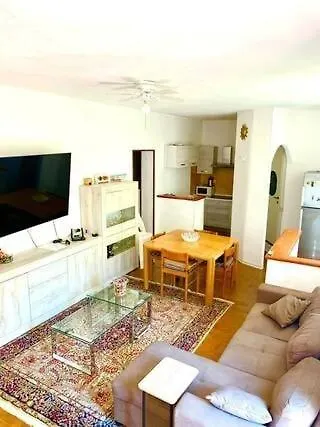 House Holiday home