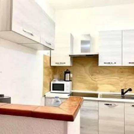 House * Porto Istana