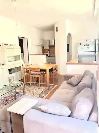 House Holiday home Porto Istana