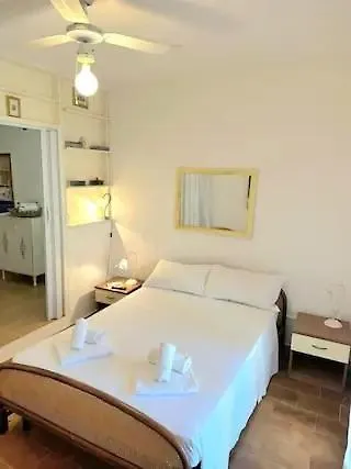 Holiday home House *