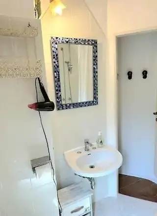 Holiday home House Porto Istana
