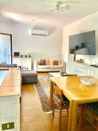 House Porto Istana