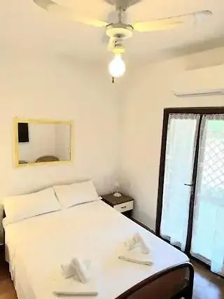 Holiday home House