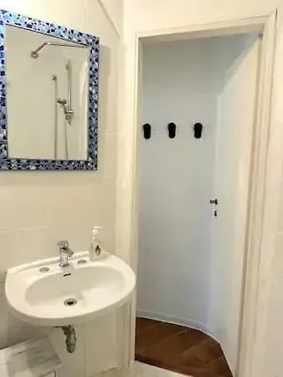Holiday home House Porto Istana