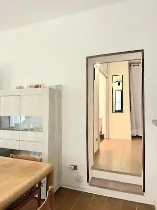 Holiday home House