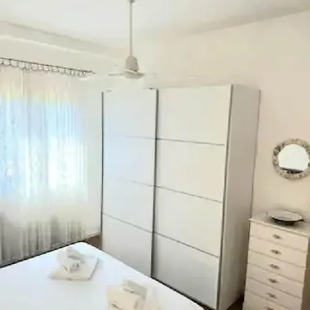 House Holiday home Porto Istana